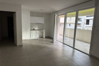  appartement mtpellier 34000