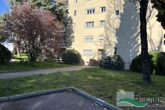  appartement mtpellier 34000