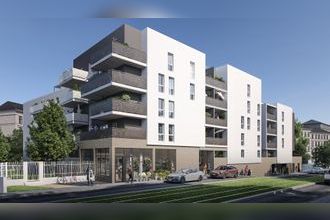  appartement mtpellier 34000