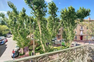  appartement mtpellier 34000