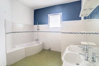  appartement mtpellier 34000