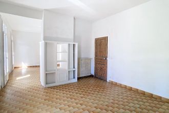  appartement mtpellier 34000