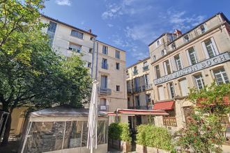  appartement mtpellier 34000