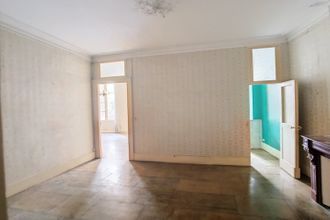  appartement mtpellier 34000