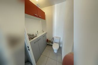  appartement mtpellier 34000