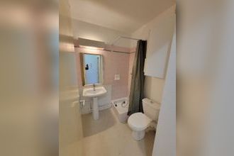  appartement mtpellier 34000