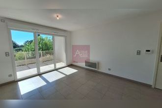  appartement mtpellier 34000