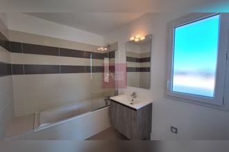  appartement mtpellier 34000