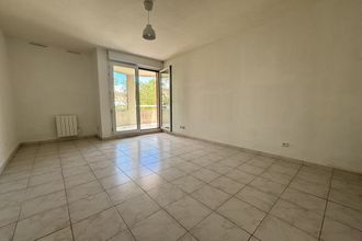  appartement mtpellier 34000