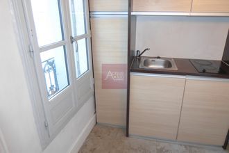  appartement mtpellier 34000