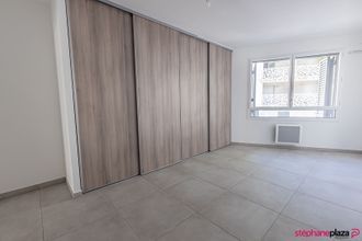  appartement mtpellier 34000