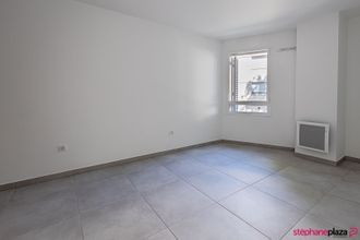  appartement mtpellier 34000