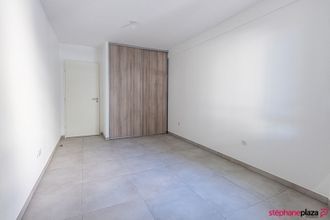  appartement mtpellier 34000