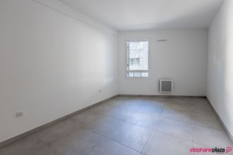  appartement mtpellier 34000