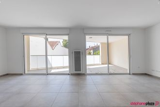  appartement mtpellier 34000