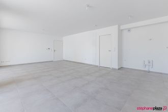  appartement mtpellier 34000