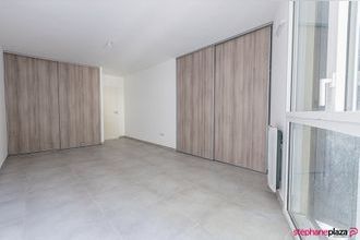  appartement mtpellier 34000