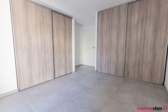  appartement mtpellier 34000