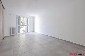  appartement mtpellier 34000