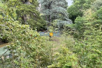  appartement mtpellier 34000