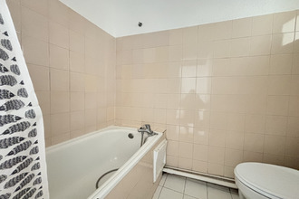  appartement mtpellier 34000