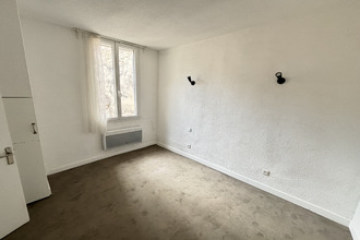  appartement mtpellier 34000