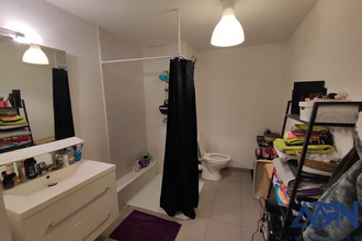  appartement mtpellier 34000