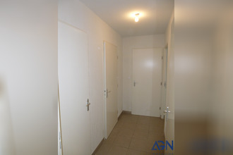  appartement mtpellier 34000