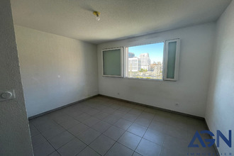  appartement mtpellier 34000