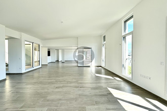  appartement mtpellier 34000