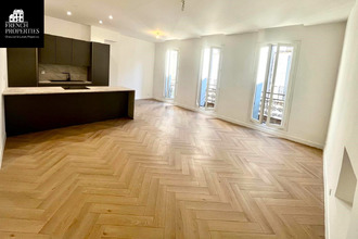  appartement mtpellier 34000