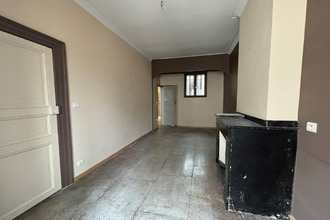  appartement mtpellier 34000