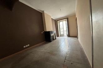  appartement mtpellier 34000