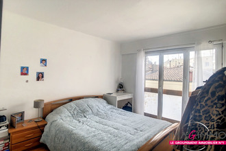  appartement mtpellier 34000