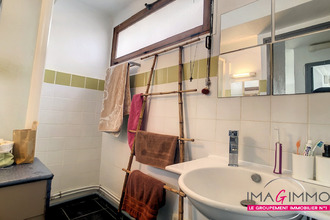  appartement mtpellier 34000