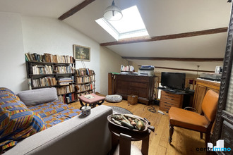  appartement mtpellier 34000