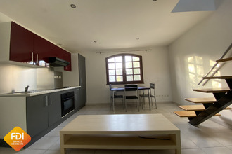  appartement mtpellier 34000