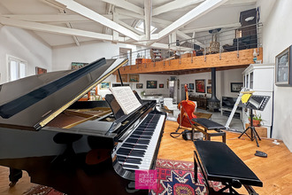  appartement mtpellier 34000