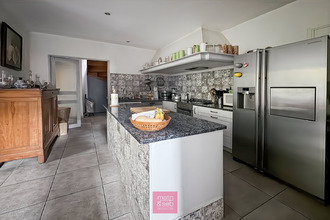  appartement mtpellier 34000