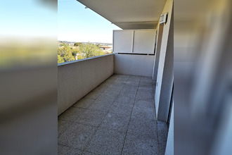  appartement mtpellier 34000