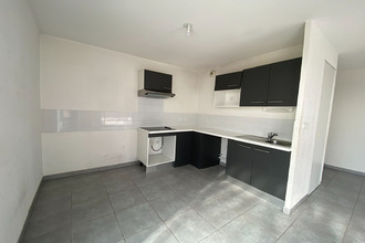  appartement mtpellier 34000