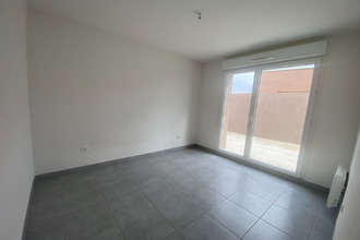  appartement mtpellier 34000