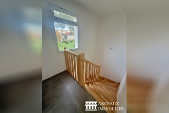  appartement mtpellier 34000