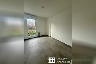  appartement mtpellier 34000