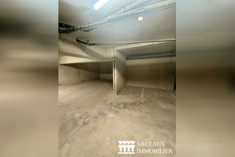  appartement mtpellier 34000