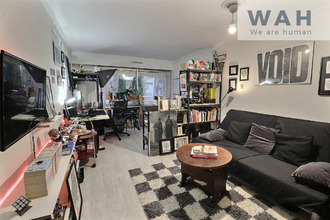  appartement mtpellier 34000