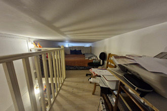  appartement mtpellier 34000