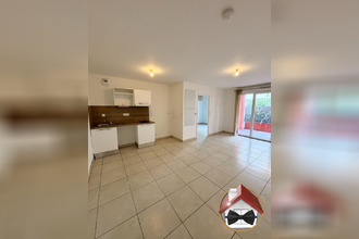  appartement mtpellier 34000