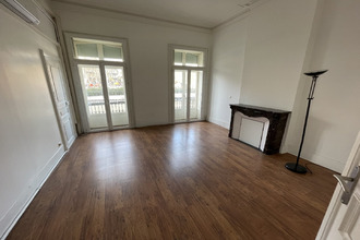  appartement mtpellier 34000