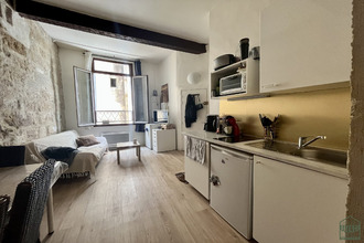  appartement mtpellier 34000